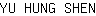 Y***N