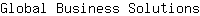 G***s