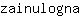 z***a
