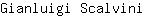G***i