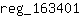 r***1