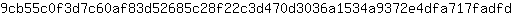 9***d
