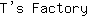 T***y