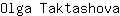 O***a