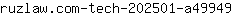 r***9