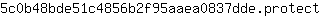 5***t
