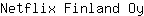 N***y