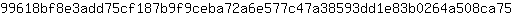 9***5
