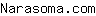 N***m