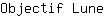 O***e