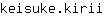 k***i