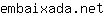 e***t