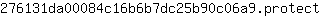2***t