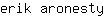 e***y