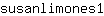 s***1