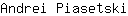 A***i