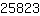2***3
