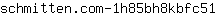 s***1