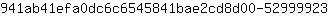 9***3