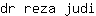 d***i