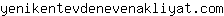 y***m