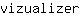 v***r
