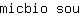 m***u