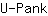 U***k