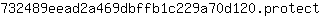 7***t