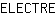 E***E