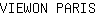 V***S
