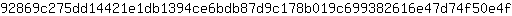 9***f