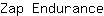 Z***e