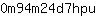 0***u