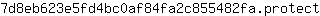 7***t