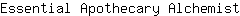 E***t