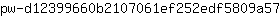 p***7
