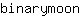 b***n