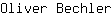 O***r