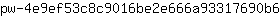p***6