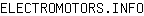 E***O