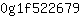 0***9