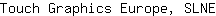 T***E