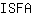 I***A