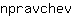 n***v