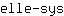e***s