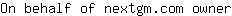 O***r