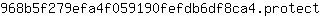 9***t