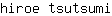 h***i