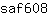 s***8